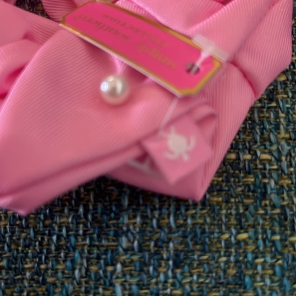 NWT Simply Southern and Goody Pastel Hair Accessories - Picture 7 of 7